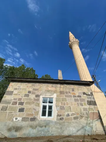 Paylaşılacak görsel